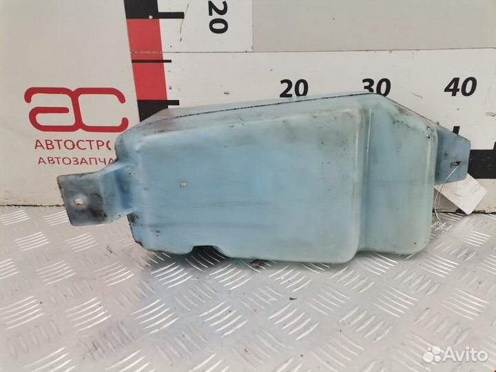 Бачок омывателя Volkswagen Polo 2 1990 867955453D