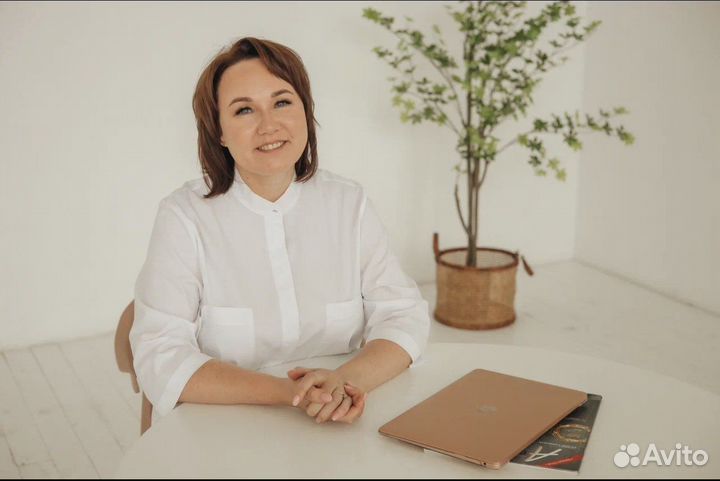 Бухгалтер - мечта предпринимателя. закрываю боли