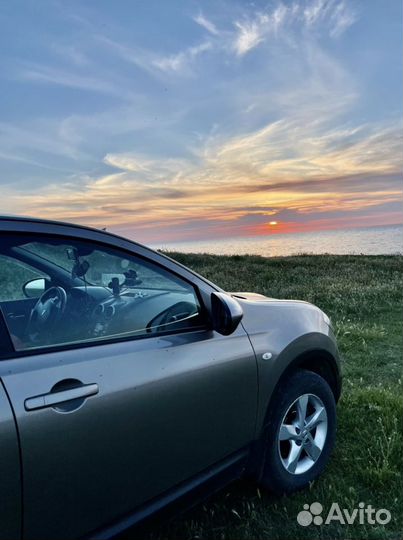 Походы-поездки по Ялте, по Крыму