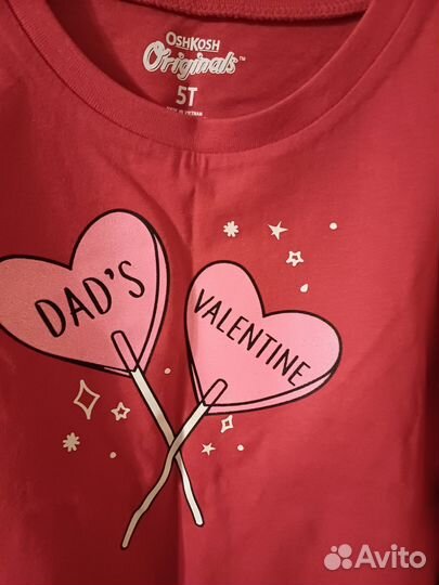 Кофточки Новые для девочки