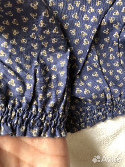 Блуза/Рубашка Marc OPolo