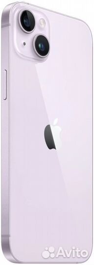 iPhone 14, 512 ГБ