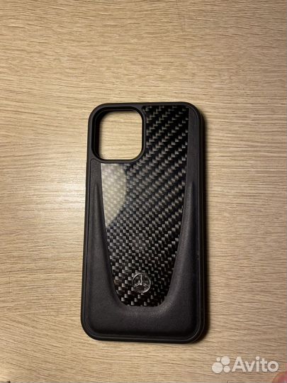 Чехол для iPhone 12 pro и 12