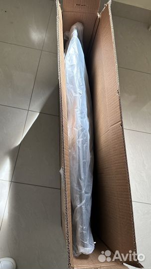 Smart TV яндекс тв 32 диагональ