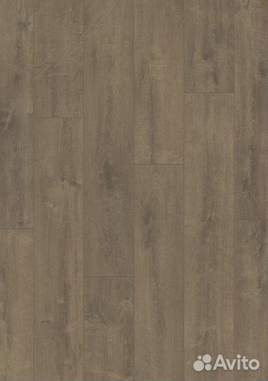 Пвх-плитка Quick-Step Livyn Дуб бархатный