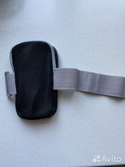 Чехол для телефона на руку