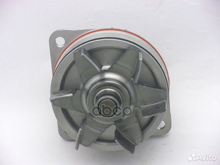 Насос водяной GWN-51A GMB