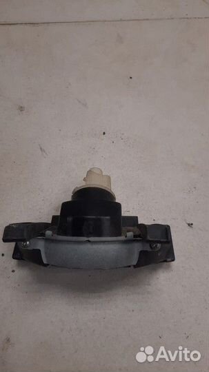 Фонарь задний стопсигнал Nissan Primera