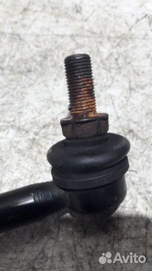 Тяга передняя Nissan Teana J31