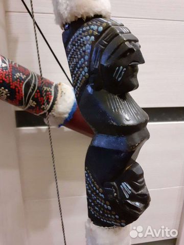 Другое коллекционирование