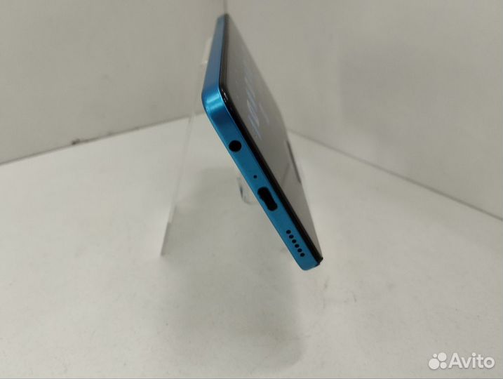 TECNO Spark 9 Pro, 4/128 ГБ