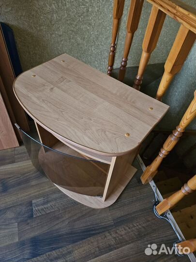 Тумба под тв