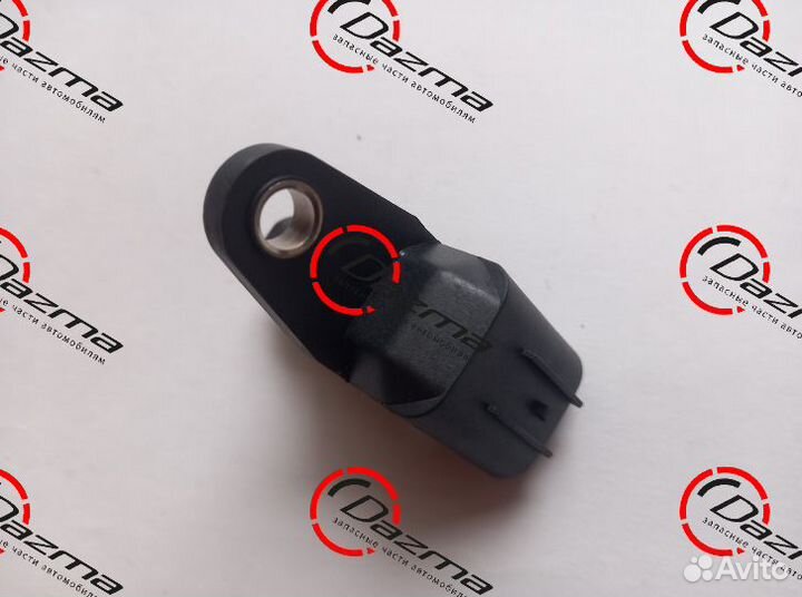 Mitsubishi ME222242 Датчик положения распредвала F