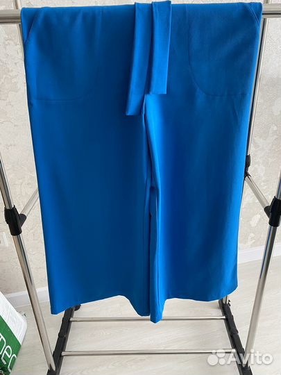 Комбинезон женский летний 42 44