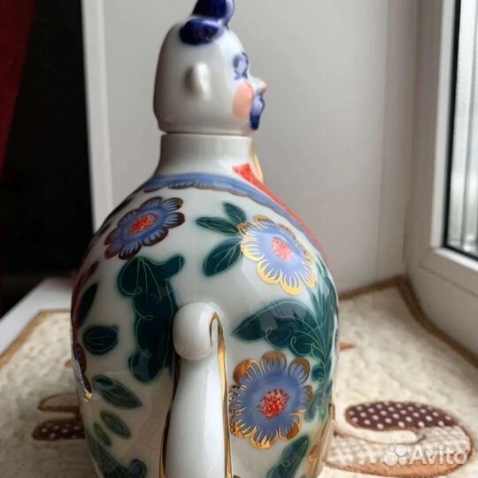 Штоф