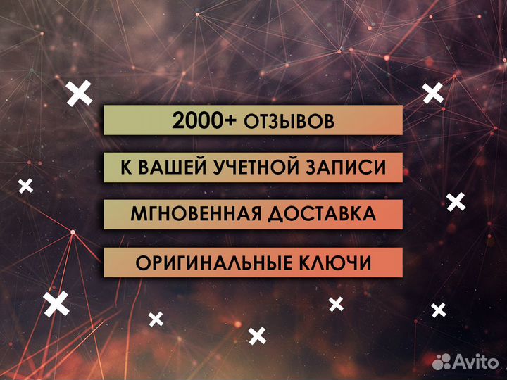 Adobe Creative Cloud - Подписка