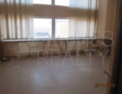 Аренда здания (осз) 6505,9 м2 м. Рязанский проспек