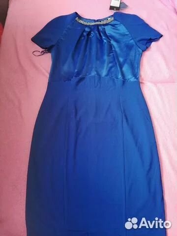 Платья, сарафаны