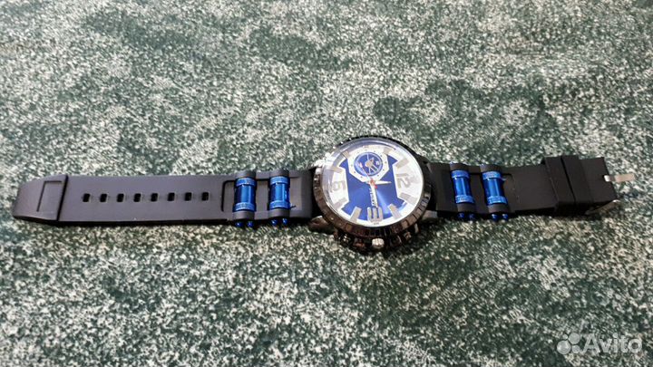 Наручные #часы (новые)