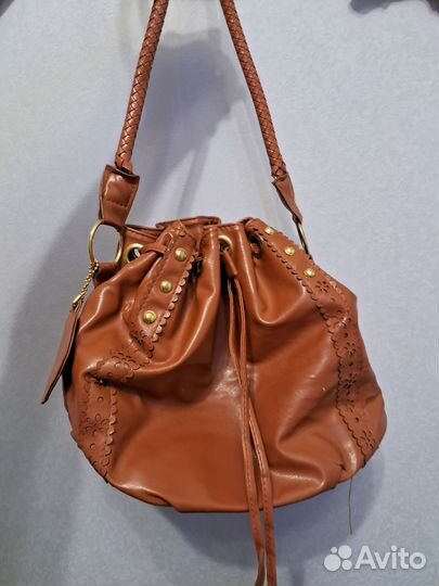 Сумка женская новая