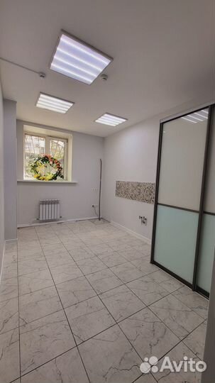 Кабинет для маникюра в аренду