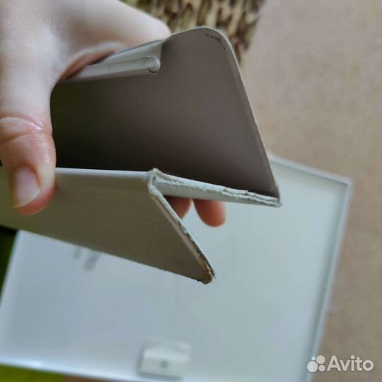 Чехол для iPad pro 9.7 2016