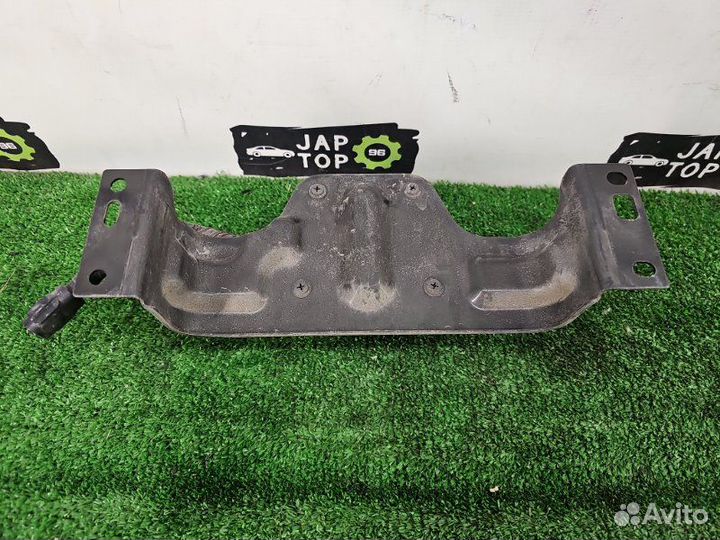 Радар круиз контроля Mazda 6 GJ 2.2 SH-vpts 2012