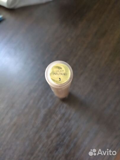 Корректор Estee Lauder double wear 1N Light