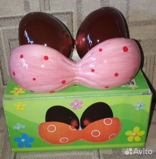 Набор для специй