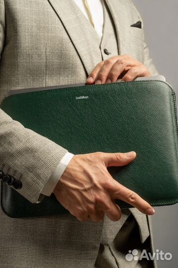 Чехол для MacBook Air 15