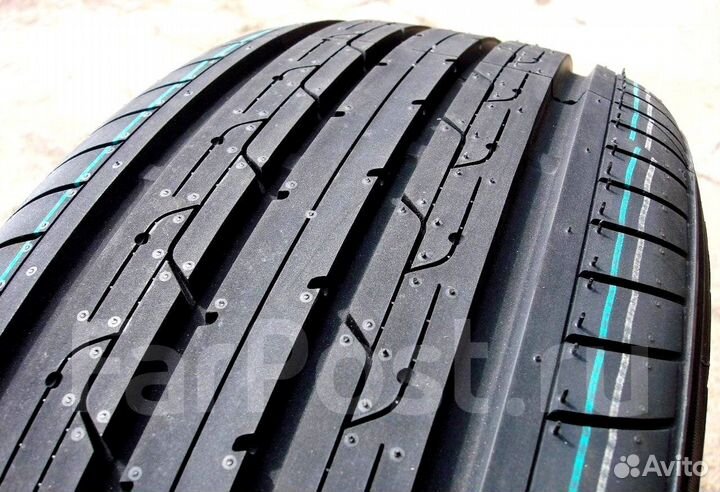 Triangle TE301 225/65 R17 104H