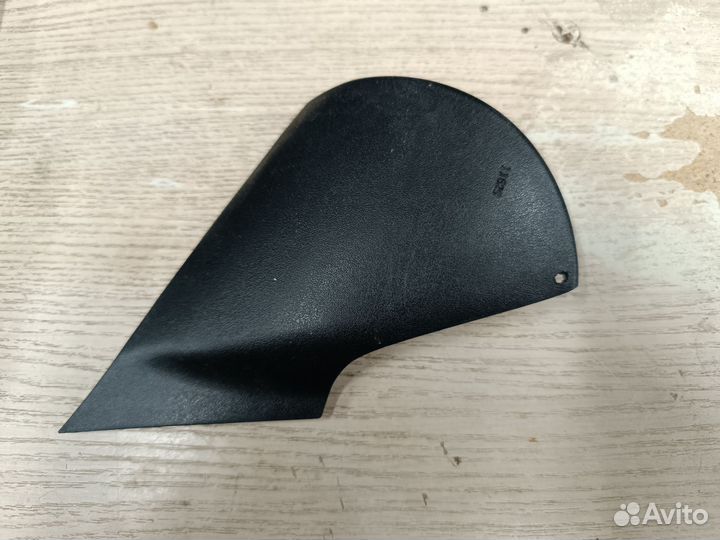 Зеркало левое hyundai tucson 4