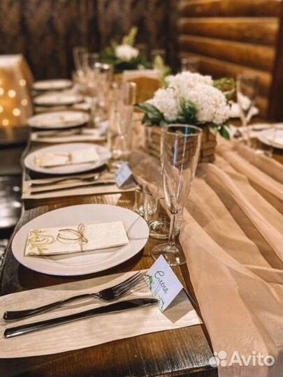 Аренда дома с баней