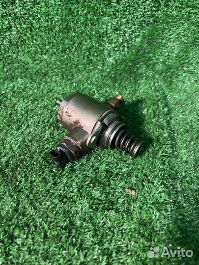 Тнвд Audi A4 B8 A5 A6 C7 Q5 Passat B6 Tiguan 2,0