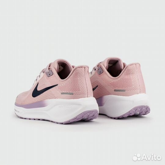 Nike Pegasus 41 Pink Wmns