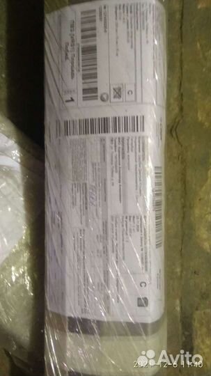 Пороги, Арки suzuki Liana