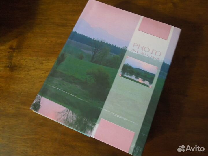 Открытки ссср,альбом 200шт актёры кино