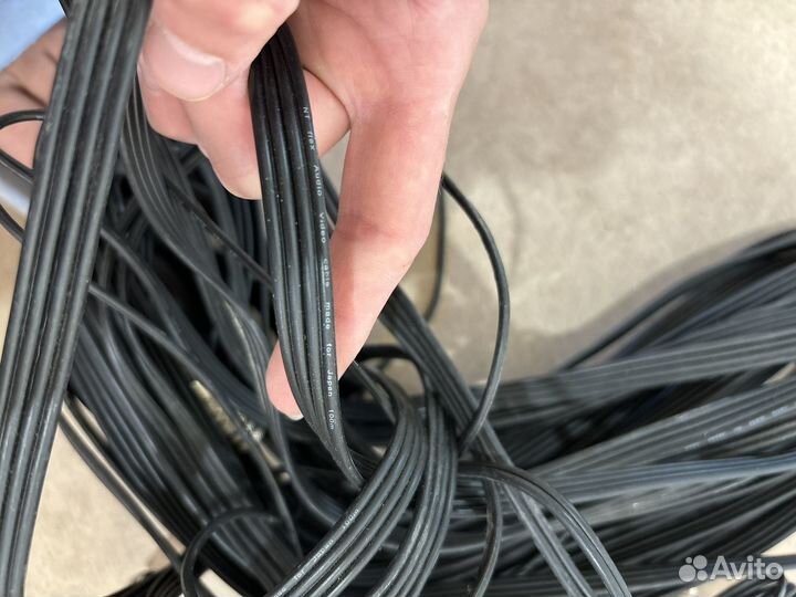 Ридер магнитных карт Mercury 150-123 