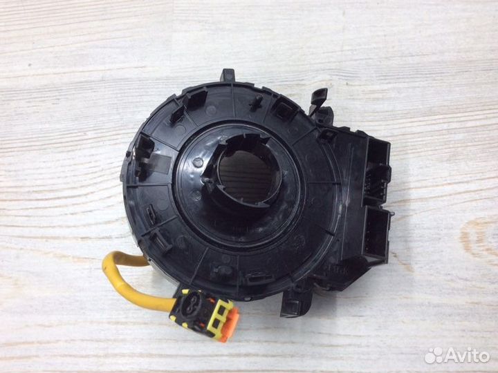 Механизм подрулевой для SRS (ленточный) Hyundai