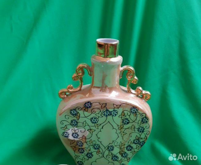 Графин кувшин кружка