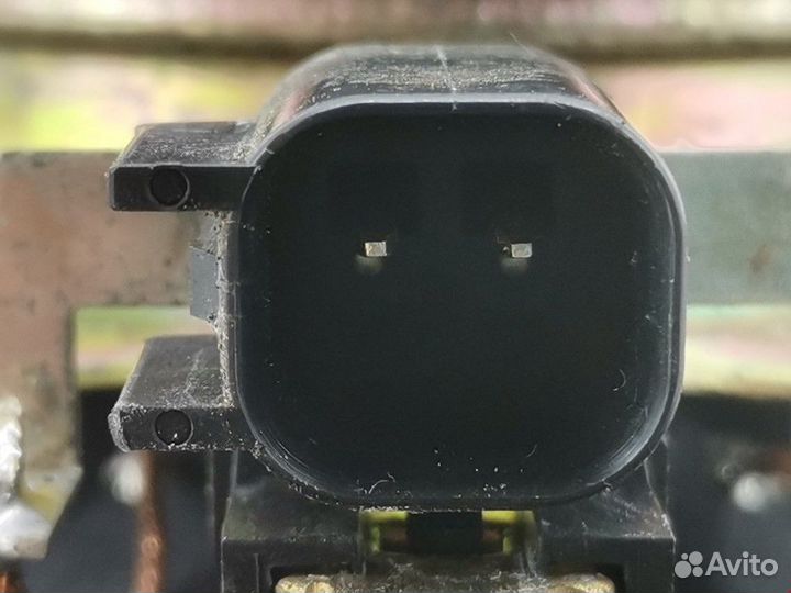 Динамик Ford Focus 2001 1067665