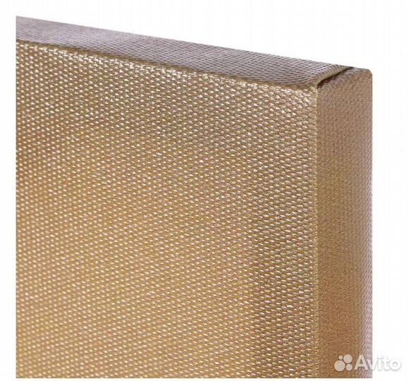 Картина Ласточкино Гнездо