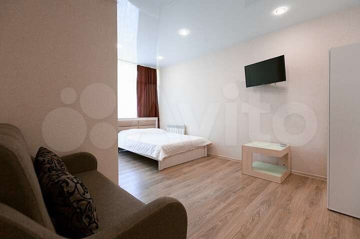 Комната 16 м², 2/3 эт.