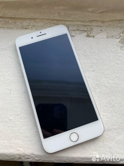 iPhone 7 Plus, 32 ГБ