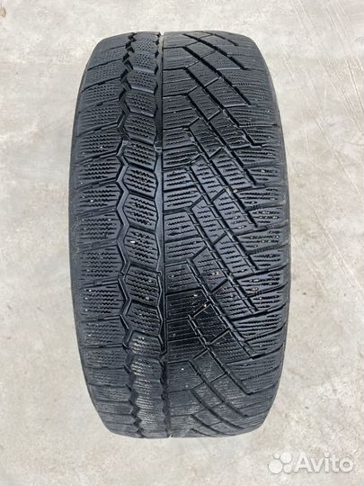 Continental ContiVikingContact 5 225/45 R17