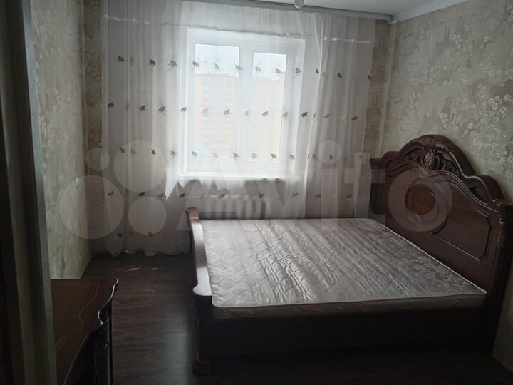 2-к. квартира, 10 м², 10/10 эт.