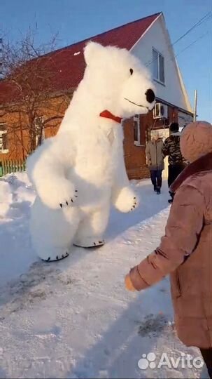Организация детских праздников