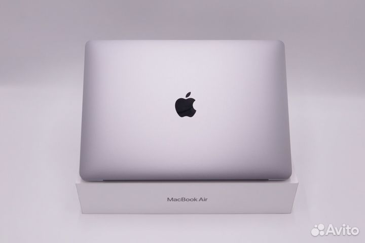 MacBook Air 13 m1 8gb 256gb