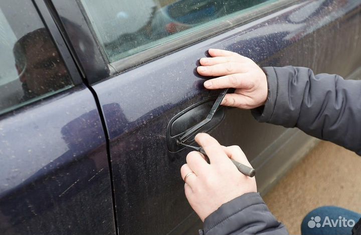 Вскрытие авто вскрытие замков автомобили