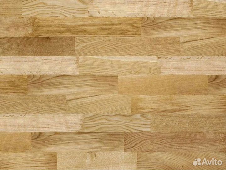 Долговечная инженерная доска